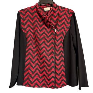 Chicos Women’s Jacket